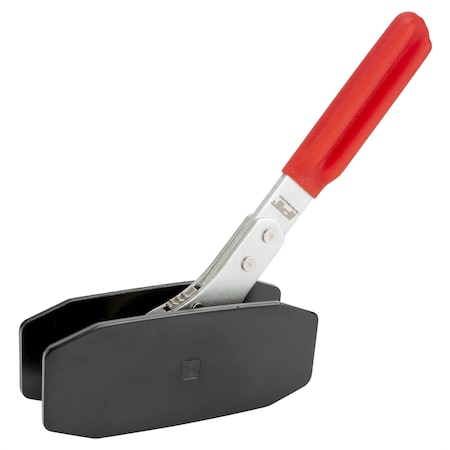 Performance Tool Ratcheting Brake Pad Spreader W80110A